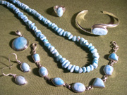 Larimar